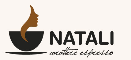 carattere espresso