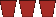 promozioni
