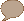 contatti