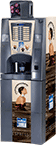 lavazza brio3 blue