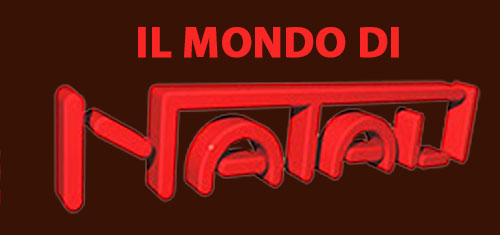 Il Mondo di Natali