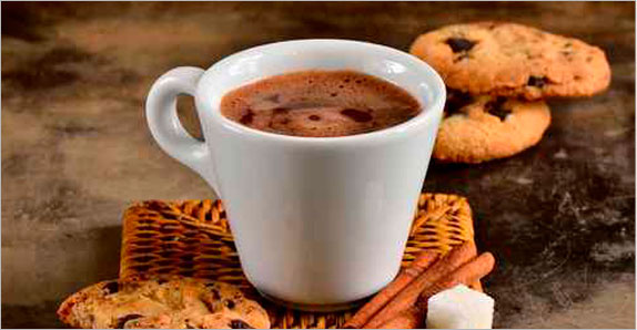 Caffè alla giavanese