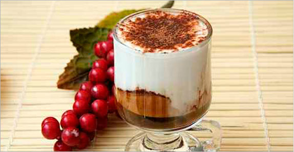 Il Marocchino