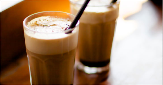Il Mocaccino